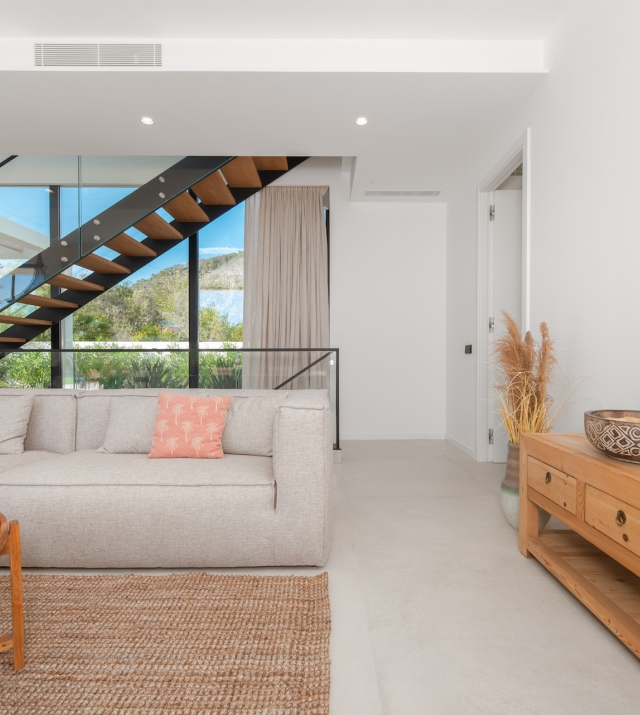 Resa Estates villa sant Jordi modern Ibiza for sale living .jpg